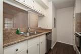 5300 Keller Springs Road - Photo 9