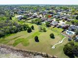 4102 Stone Haven Drive - Photo 36
