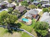 4102 Stone Haven Drive - Photo 37