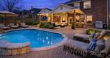 4102 Stone Haven Drive - Photo 39