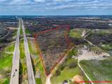 6333 Highway 67 - Photo 1