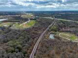 6333 Highway 67 - Photo 10