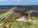 6333 Highway 67 - Photo 11