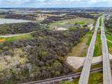6333 Highway 67 - Photo 12
