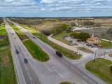 6333 Highway 67 - Photo 13