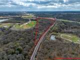 6333 Highway 67 - Photo 2