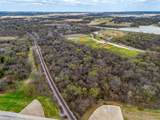 6333 Highway 67 - Photo 3