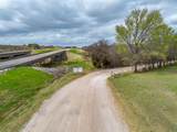 6333 Highway 67 - Photo 4