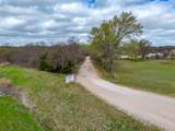 6333 Highway 67 - Photo 5