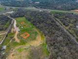 6333 Highway 67 - Photo 6