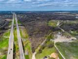 6333 Highway 67 - Photo 7