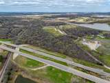 6333 Highway 67 - Photo 8