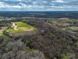 6333 Highway 67 - Photo 9
