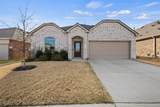 835 Sitwell Drive - Photo 1