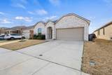 835 Sitwell Drive - Photo 2
