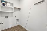 835 Sitwell Drive - Photo 27