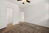 835 Sitwell Drive - Photo 28