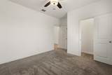 835 Sitwell Drive - Photo 29
