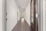 835 Sitwell Drive - Photo 3