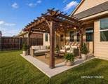 835 Sitwell Drive - Photo 30