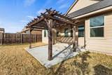 835 Sitwell Drive - Photo 31