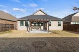 835 Sitwell Drive - Photo 32