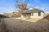 835 Sitwell Drive - Photo 33