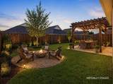 835 Sitwell Drive - Photo 34