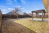 835 Sitwell Drive - Photo 35