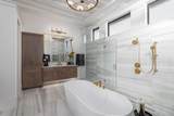 14618 Edmonds Street - Photo 10