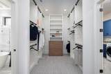 14618 Edmonds Street - Photo 12