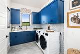 14618 Edmonds Street - Photo 13