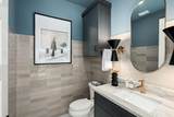 14618 Edmonds Street - Photo 15