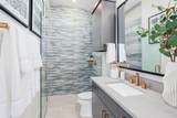 14618 Edmonds Street - Photo 17