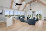 14618 Edmonds Street - Photo 19