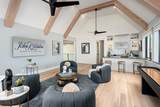 14618 Edmonds Street - Photo 20