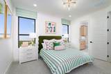 14618 Edmonds Street - Photo 21