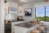 14618 Edmonds Street - Photo 24