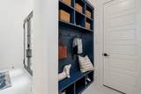 14618 Edmonds Street - Photo 25