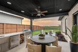 14618 Edmonds Street - Photo 26