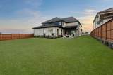 14618 Edmonds Street - Photo 27