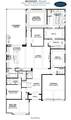 14618 Edmonds Street - Photo 28