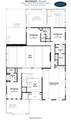 14618 Edmonds Street - Photo 29