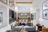14618 Edmonds Street - Photo 4