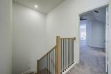 3708 Queen Road - Photo 29