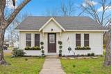 304 Texas Street - Photo 1