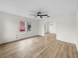 304 Texas Street - Photo 10