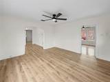 304 Texas Street - Photo 11