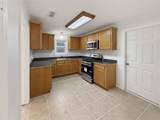304 Texas Street - Photo 12
