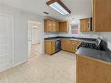 304 Texas Street - Photo 13